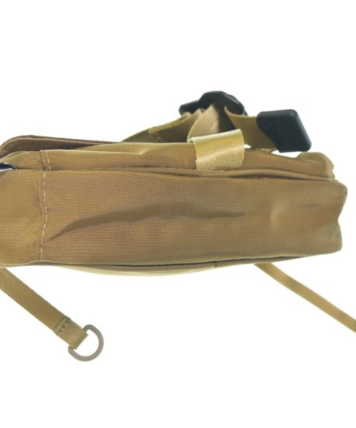 F/CE.（エフシーイー）その他 茶 サイズ:- メンズ/2200670279081