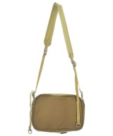 F/CE.（エフシーイー）その他 茶 サイズ:- メンズ/2200670279081