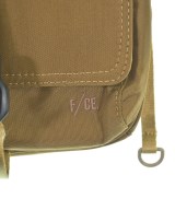 F/CE.（エフシーイー）その他 茶 サイズ:- メンズ/2200670279081