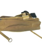 F/CE.（エフシーイー）その他 茶 サイズ:- メンズ/2200670279081