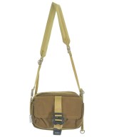 F/CE. バッグ（その他）