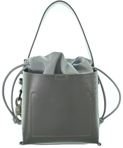 F/CE.(エフシーイー)その他 茶 サイズ:-/2200671406011