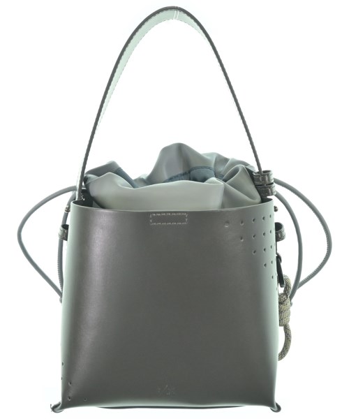 F/CE.（エフシーイー）その他 茶 サイズ:- メンズ/2200671406011