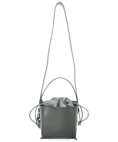 F/CE.（エフシーイー）その他 茶 サイズ:- メンズ/2200671406011