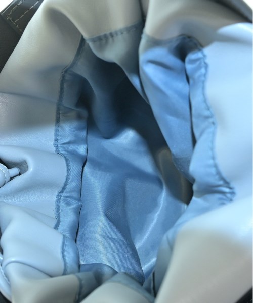 F/CE.（エフシーイー）その他 茶 サイズ:- メンズ/2200671406011