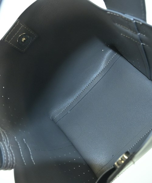 F/CE.（エフシーイー）その他 茶 サイズ:- メンズ/2200671406011