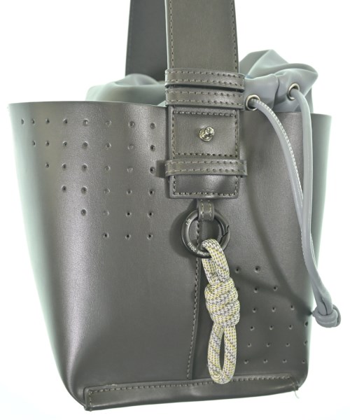 F/CE.（エフシーイー）その他 茶 サイズ:- メンズ/2200671406011