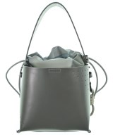 F/CE.（エフシーイー）その他 茶 サイズ:- メンズ/2200671406011