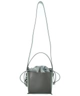 F/CE.（エフシーイー）その他 茶 サイズ:- メンズ/2200671406011