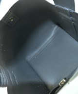 F/CE.（エフシーイー）その他 茶 サイズ:- メンズ/2200671406011