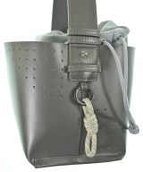 F/CE.（エフシーイー）その他 茶 サイズ:- メンズ/2200671406011