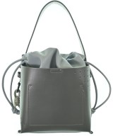 F/CE. バッグ（その他）