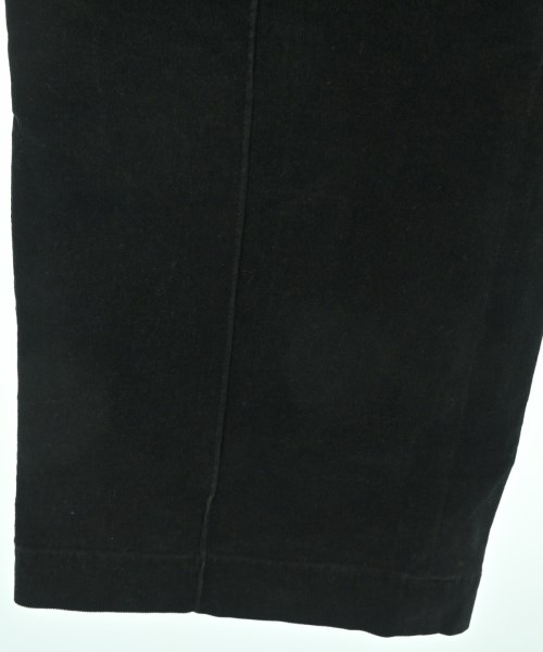 F/CE.（エフシーイー）その他 黒 サイズ:S メンズ/2200672411038