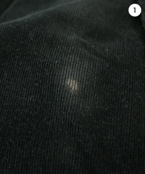 F/CE.（エフシーイー）その他 黒 サイズ:S メンズ/2200672411038