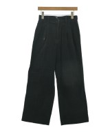 F/CE.（エフシーイー）その他 黒 サイズ:S メンズ/2200672411038