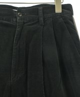 F/CE.（エフシーイー）その他 黒 サイズ:S メンズ/2200672411038