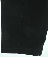 F/CE.（エフシーイー）その他 黒 サイズ:S メンズ/2200672411038