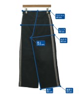 F/CE.（エフシーイー）その他 黒 サイズ:S メンズ/2200672411038