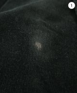 F/CE.（エフシーイー）その他 黒 サイズ:S メンズ/2200672411038