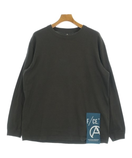 F/CE.(エフシーイー)のTシャツ・カットソー サイズ:XL 2,900円