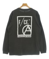 F/CE.（エフシーイー）Tシャツ・カットソー カーキ サイズ:XL メンズ/2200722808160
