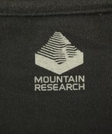 F/CE.（エフシーイー）Tシャツ・カットソー カーキ サイズ:XL メンズ/2200722808160