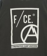 F/CE.（エフシーイー）Tシャツ・カットソー カーキ サイズ:XL メンズ/2200722808160