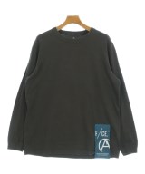 F/CE. Tシャツ・カットソー