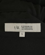 F/CE.（エフシーイー）その他 黒 サイズ:L メンズ/2200722808238