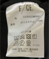 F/CE.（エフシーイー）その他 黒 サイズ:L メンズ/2200722808238