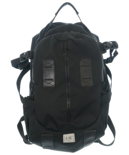 F/CE.(エフシーイー)のバックパック・リュック サイズ:- 11,800円