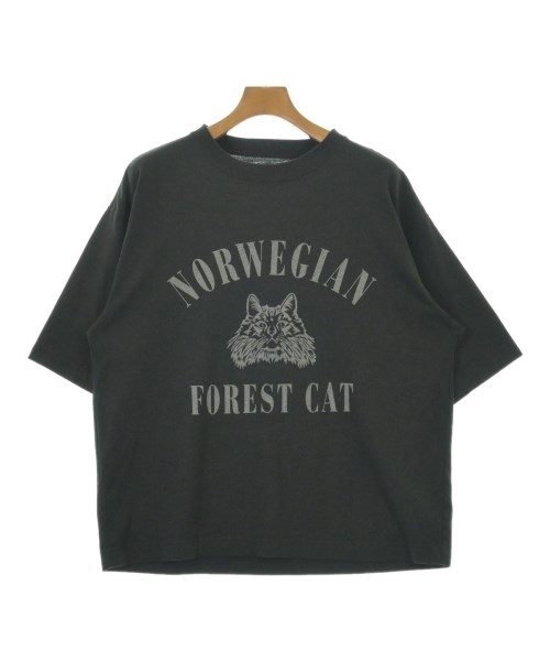 F/CE.(エフシーイー)のTシャツ・カットソー サイズ:S 5,800円