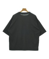 F/CE.（エフシーイー）Tシャツ・カットソー 黒 サイズ:S メンズ/2200721445045