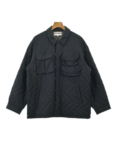 F/CE.(エフシーイー)その他 紺 サイズ:L/2200682305082