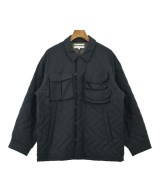 F/CE.（エフシーイー）その他 紺 サイズ:L メンズ/2200682305082