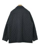 F/CE.（エフシーイー）その他 紺 サイズ:L メンズ/2200682305082