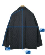 F/CE.（エフシーイー）その他 紺 サイズ:L メンズ/2200682305082