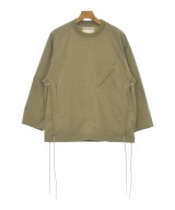 F/CE.（エフシーイー）Tシャツ・カットソー ベージュ サイズ:S メンズ/2200681968295