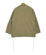 F/CE.（エフシーイー）Tシャツ・カットソー ベージュ サイズ:S メンズ/2200681968295