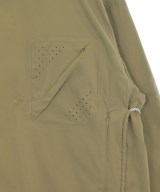 F/CE.（エフシーイー）Tシャツ・カットソー ベージュ サイズ:S メンズ/2200681968295