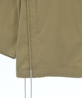 F/CE.（エフシーイー）Tシャツ・カットソー ベージュ サイズ:S メンズ/2200681968295