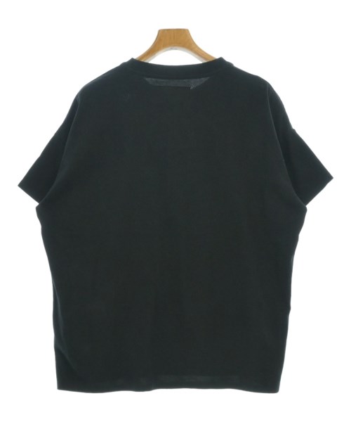 F/CE.（エフシーイー）Tシャツ・カットソー 黒 サイズ:S メンズ/2200681968424