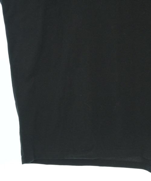 F/CE.（エフシーイー）Tシャツ・カットソー 黒 サイズ:S メンズ/2200681968424