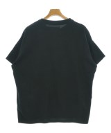 F/CE.（エフシーイー）Tシャツ・カットソー 黒 サイズ:S メンズ/2200681968424