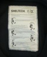F/CE.（エフシーイー）Tシャツ・カットソー 黒 サイズ:S メンズ/2200681968424