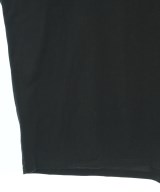 F/CE.（エフシーイー）Tシャツ・カットソー 黒 サイズ:S メンズ/2200681968424