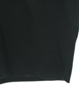 F/CE.（エフシーイー）Tシャツ・カットソー 黒 サイズ:S メンズ/2200681968424