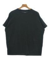 F/CE. Tシャツ・カットソー