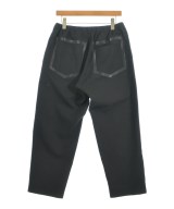 F/CE.（エフシーイー）その他 黒 サイズ:L メンズ/2200682484633