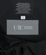F/CE.（エフシーイー）その他 黒 サイズ:L メンズ/2200682484633
